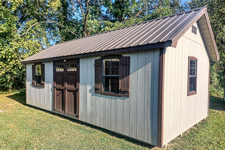 overholt shed size main img 10x28 1