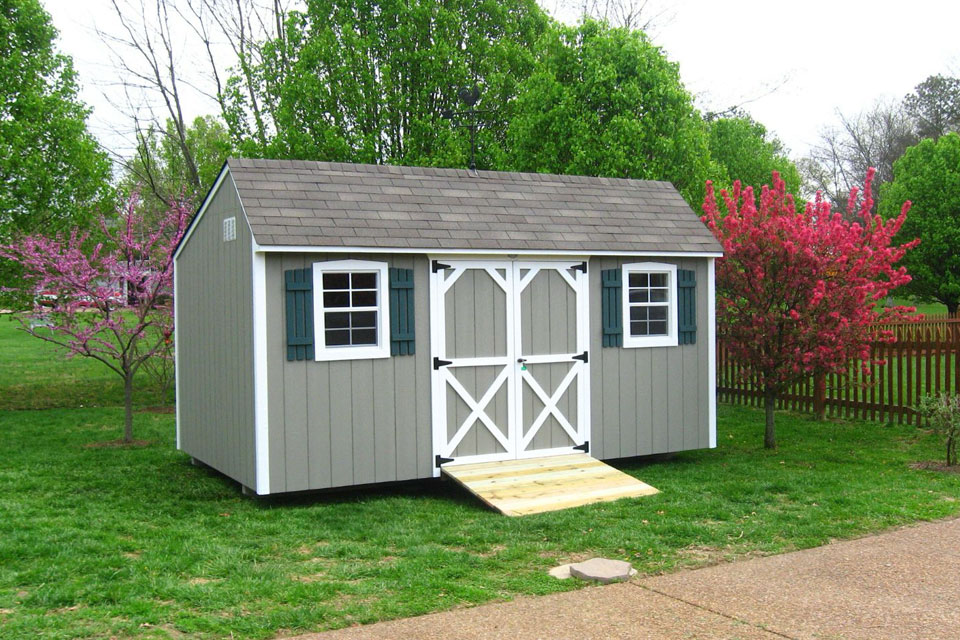 overholt shed size main img 12x12 1