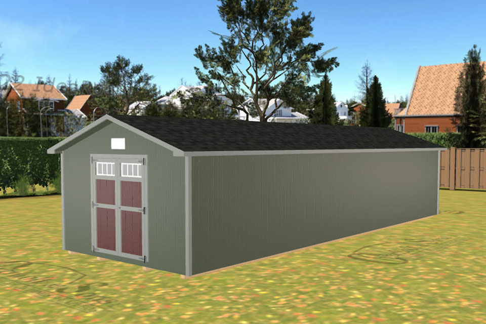 overholt shed size main img 12x36 1