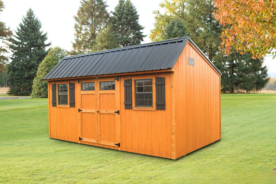 overholt shed size main img 16x24 1