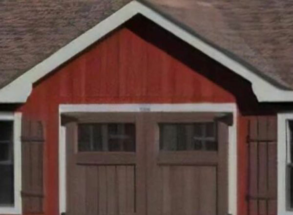 overholt speciality add on gabled dormer