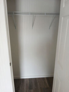 finished-portable-building-interior-gallery-11