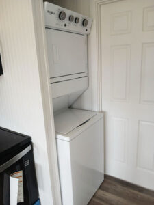 finished-portable-building-interior-gallery-2