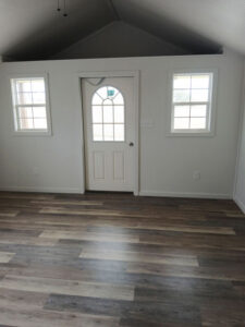 finished-portable-building-interior-gallery-4