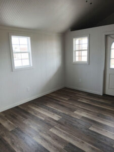 finished-portable-building-interior-gallery-5