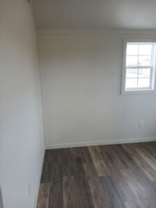 finished-portable-building-interior-gallery-6