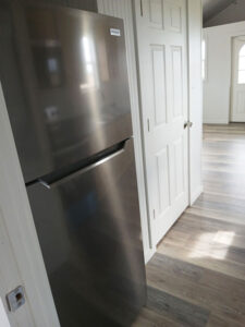 finished-portable-building-interior-gallery-7