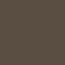 Antique Bronze antique bronze metal roofing color for outdoor buildings