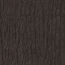 Black Black colored paint option for kentucky's best storage buildings