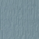 Blue Blue option for paint color on storage buildings in kentucky