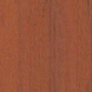 Cedar Stain Cedar Stain finishing color brings out beauty on backyard buildings