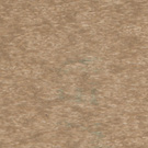 Clay clay flower box option is a classy style on your outdoor building